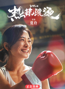首页2免费电影中心